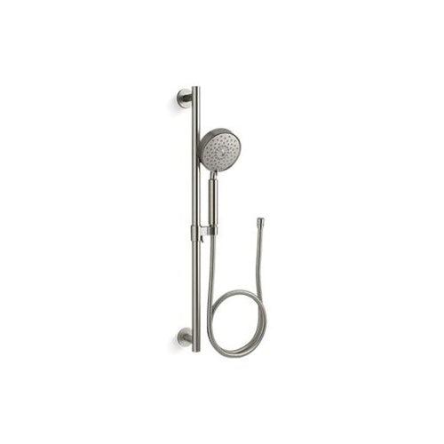 Purist® Hand Shower, ADA, 1.75 gpm, Vibrant Brushed Nickel - bqj17fpna5dkecfl4ddu_x500.jpg