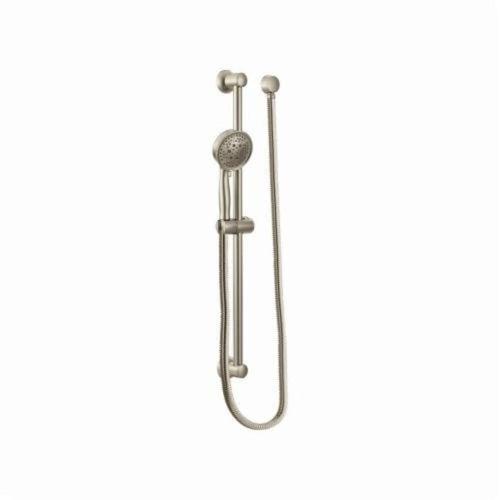 Hand Shower, ADA, 1.75 gpm, Brushed Nickel - bqjfm7cj2ax4somh9b5u_x500.jpg