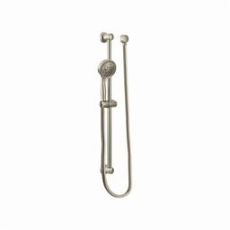 Hand Shower, ADA, 1.75 gpm, Brushed Nickel - bqjfm7cj2ax4somh9b5u_x500.jpg