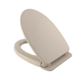 SoftClose Elongated Toilet Seat - bqk3xomldl88ertokf0b_800x500@2x.jpg