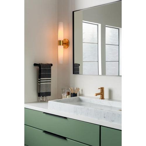 Align 9" Hand Towel Bar - bqkzjzumtmae4m08fzvz_x500.jpg