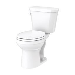 Viper® Toilet Tank, Bowl Mount, 12 in Rough, Left Hand Lever, 1.28 gpf, White - bqngkig6g9gue7ilugc0_800x500@2x.jpg