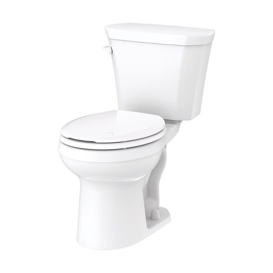 Viper® Toilet Tank, Bowl Mount, 12 in Rough, Left Hand Lever, 1.28 gpf, White - bqngkig6g9gue7ilugc0_800x500@2x.jpg