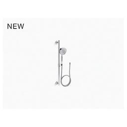 Purist® Hand Shower, ADA, 1.75 gpm, Polished Chrome - bqnyechwibjbevv87ib5_800x500@2x.jpg