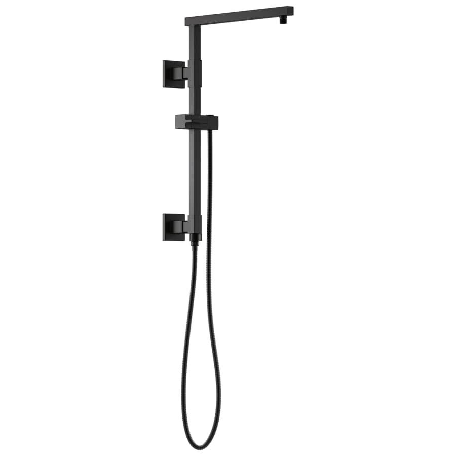 Essential Square Shower Column with Hose and Integrated Diverter - bqnzfob7d68n1n40zcqp_800x500@2x.jpg