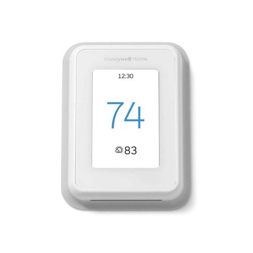 Smart Thermostat, Programmable Thermostat, 5-1-1 or 5-2 Days Programs per Week - bqoosdsw7iyubo891rcg_x500.jpg