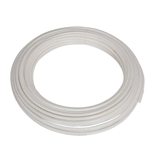 ZURNPEX® PEX Tube, 3/4 in, White, 300 ft L - bqsaec3fqbhekeacybox_x500.jpg