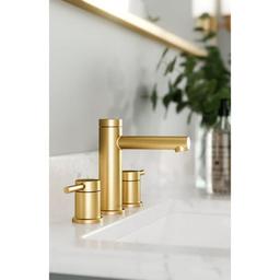 Align 1.2 GPM Widespread Bathroom Faucet - bqt4wqbio2oocuftxzhi_x500.jpg