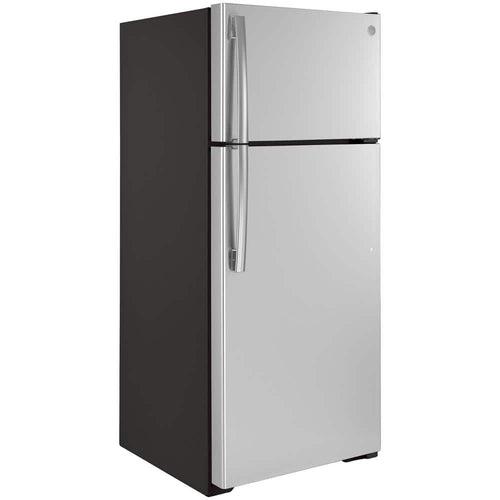 GE 18 Cu Fr Top Mount Refrigerator Es - bqtlw1ym9epuxfxzrwal_x500.jpg