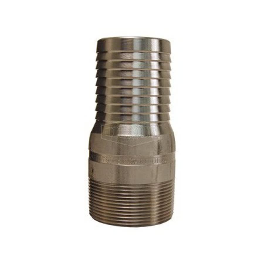 Male Adapter, 1-1/4 in, Hose Barb x MNPT, 316/316L Stainless Steel, Domestic - bqtvxzzl1tohrwysxevq_800x500@2x.jpg