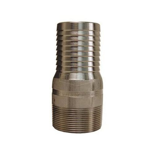 Male Adapter, 1-1/4 in, Hose Barb x MNPT, 316/316L Stainless Steel, Domestic - bqtvxzzl1tohrwysxevq_x500.jpg