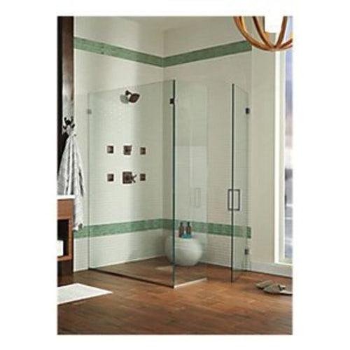 Ashlyn® Diverter Tub & Shower Trim, ADA, Venetian Bronze - bqwb987xhvmmawgoyhrh_x500.jpg