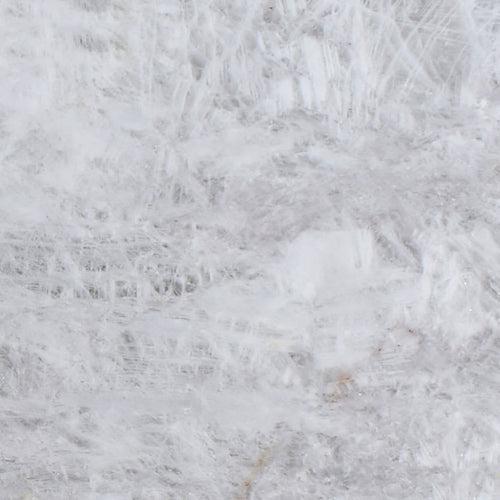 Cristallo Quartzite - bqysfagxtwocyzr03wkd_x500.jpg