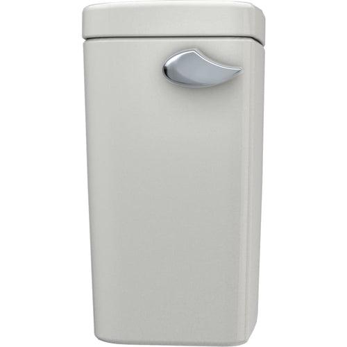 Drake 1.6 GPF Toilet Tank Only - Less Seat - bqzxxutynfvwocwstgrc_x500.jpg