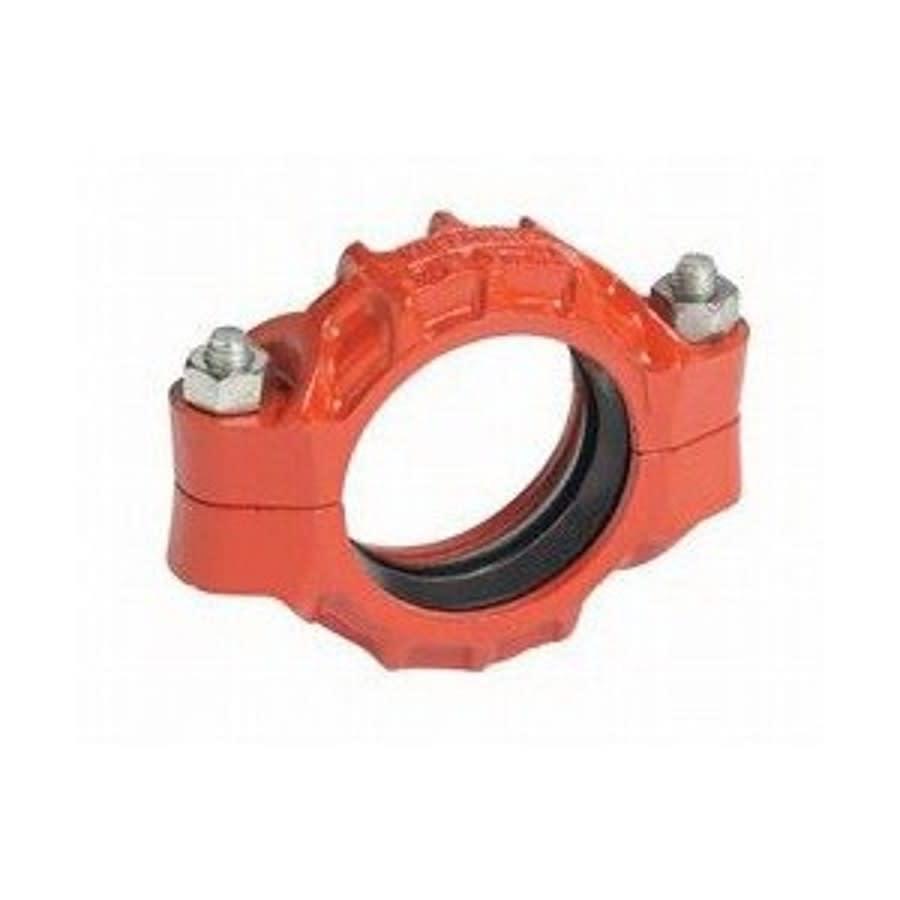 Coupling, 2 in, Groove, Ductile Iron, Enamel Painted - br2wuhzuim5ahycynhp6_800x500@2x.jpg