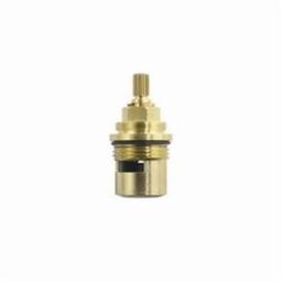 Hot Valve, 3/4 in, Ceramic Body - br3bizlvpvydezg5fx8b_800x500@2x.jpg