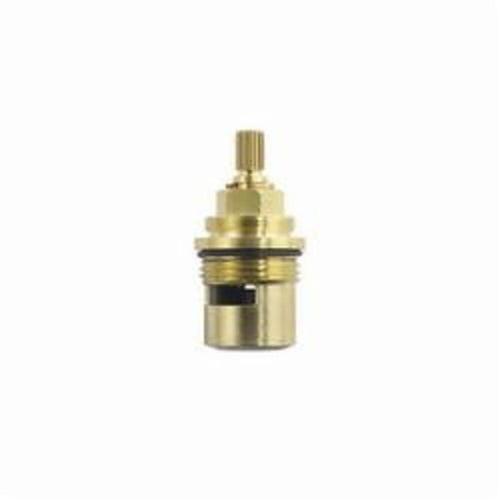 Hot Valve, 3/4 in, Ceramic Body - br3bizlvpvydezg5fx8b_x500.jpg