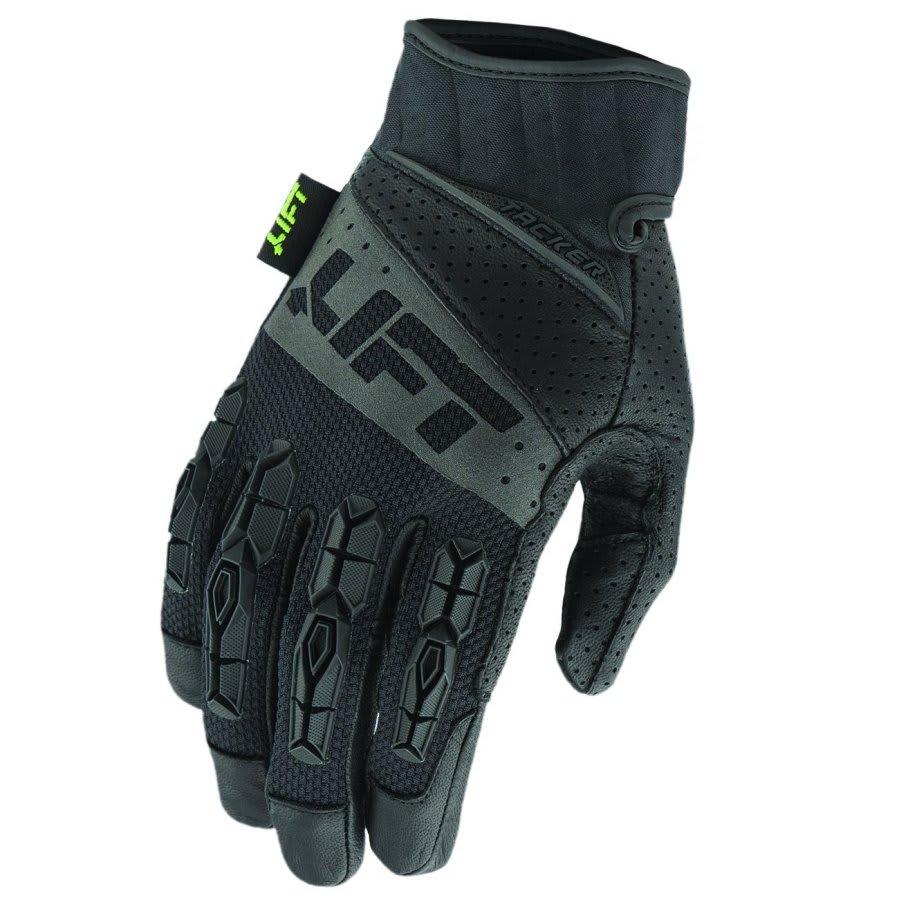 Pro Series TACKER Glove, Black/Black, Genuine Leather AntiVibe L - br41pol6tjtc9ekmgayv_800x500@2x.jpg