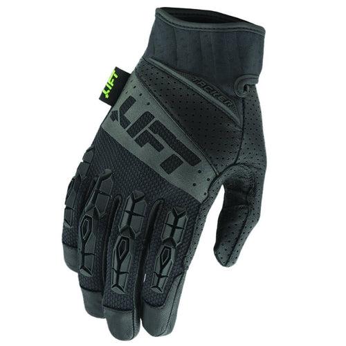 Pro Series TACKER Glove, Black/Black, Genuine Leather AntiVibe L - br41pol6tjtc9ekmgayv_x500.jpg