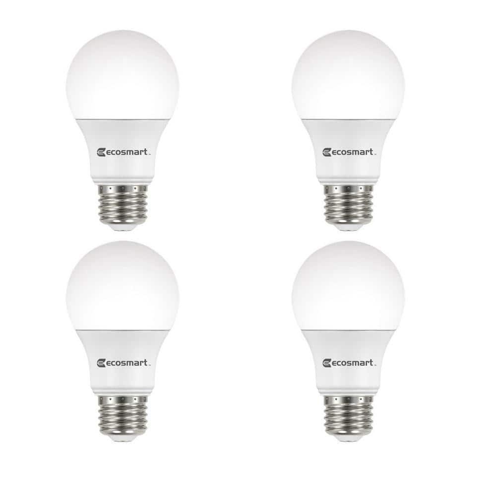 60-Watt Equivalent A19 Dimmable LED Light Bulb Daylight (4-Pack) - br7kmttqnd753nznrdia_800x500@2x.jpg