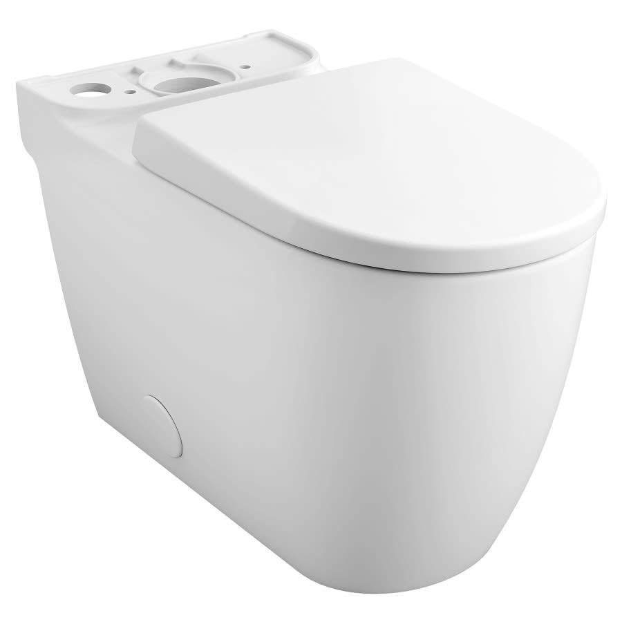 Essence Toilet Bowl, Floor Mount, 12 in Rough, ADA, Elongated, Alpine White - br9jnxc0rvrqcmarermp_800x500@2x.jpg