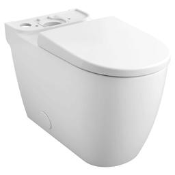 Essence Toilet Bowl, Floor Mount, 12 in Rough, ADA, Elongated, Alpine White - br9jnxc0rvrqcmarermp_800x500@2x.jpg