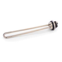 Tank Water Heater Element, 2.5 kW, 240 VAC - br9lude1i38mniaz8ndg_x500.jpg