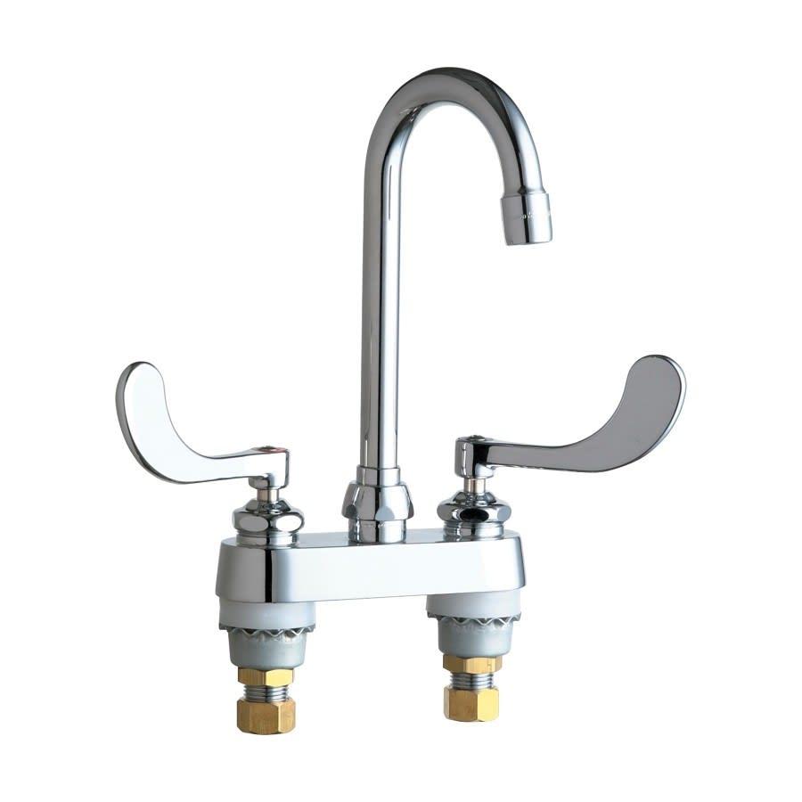 Centerset Lavatory Faucet, ADA, 2 Handle, 2-Hole, 1.5 gpm, Polished Chrome - bravx6azlj9uqkydljjb_800x500@2x.jpg