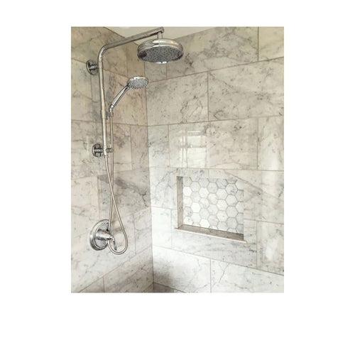 Awaken® Hand Shower Water Supply Flexible Hose, ADA, Polished Chrome - brdzmbzhnky7vxyb3e2k_x500.jpg