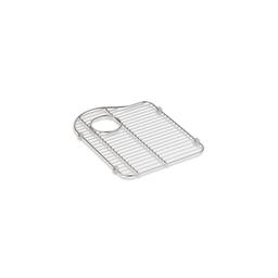 13-1/8" Stainless Steel Sink Rack - Left Hand Bowl - breissxazwjkllfftrib_800x500@2x.jpg