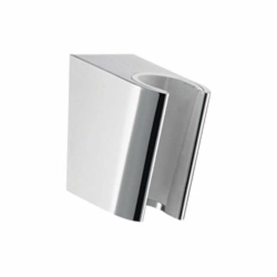 S Hand Shower Porter, Wall Mount, Plastic, Polished Chrome - brhosu82qgau3vctjht0_800x500@2x.jpg