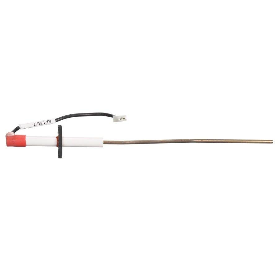 Flame Sensor Rod - brjsswrpuop46otgbvi3_800x500@2x.jpg