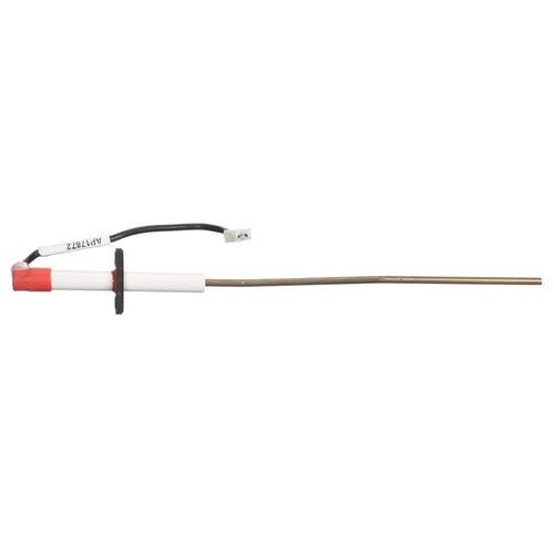 Flame Sensor Rod - brjsswrpuop46otgbvi3_x500.jpg