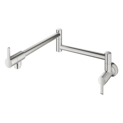 Zedra 1.75 GPM Wall Mounted Pot Filler - brjue8rldxml0e6eh2cy_x500.jpg