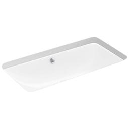 Iron Plains 30" Cast Iron Drop-In or Undermount Bathroom Sink with Overflow - brm9ddg8nidfcqtii5ue_x500.jpg