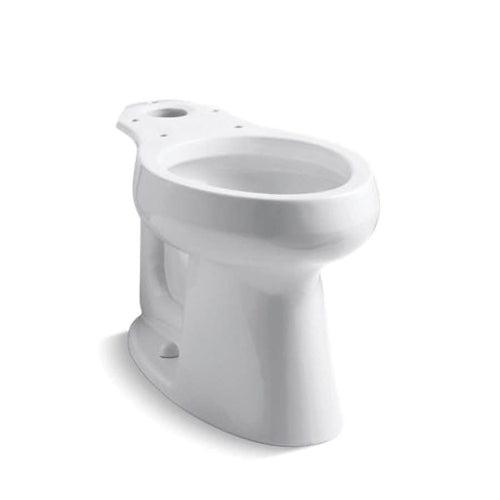 HighLine® Toilet Bowl, Floor Mount, 12 in Rough, Elongated, White - brojfdask6yf86uayk6o_x500.jpg