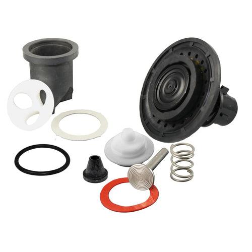 RegalÂ® Rebuild Kit 1.5 GPF for Urinal Flushometer - brp1gto2dmpho18ldmoe_x500.jpg