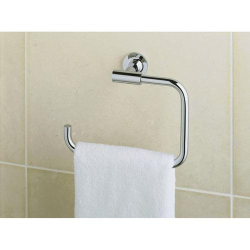 Purist 8-7/8" Wall Mounted Towel Ring - brs5wr38ue2up265xret_x500.jpg