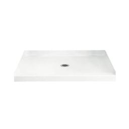 Accord® Shower Tray/Base, Solid Surface, White - brt4b3chd3yogwbeiidl_x500.jpg