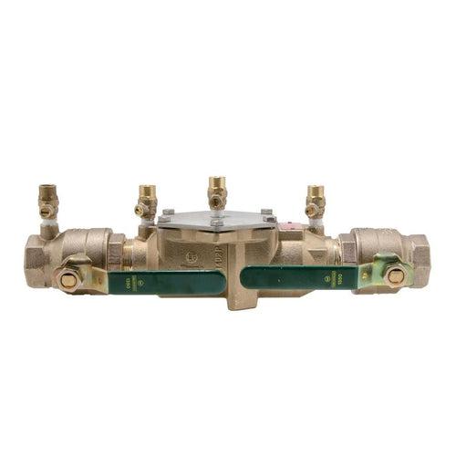 LF007 Double Check Backflow Preventer, 1-1/2 in, FNPT, Bronze - brvdzybbssgpim2ow6o6_x500.jpg