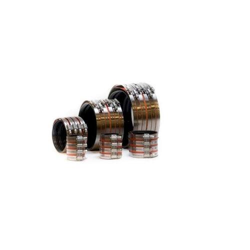 Super Duty Coupling, 2 in, No Hub, Stainless Steel - brwjh9vtiwel2mtj5fib_x500.jpg