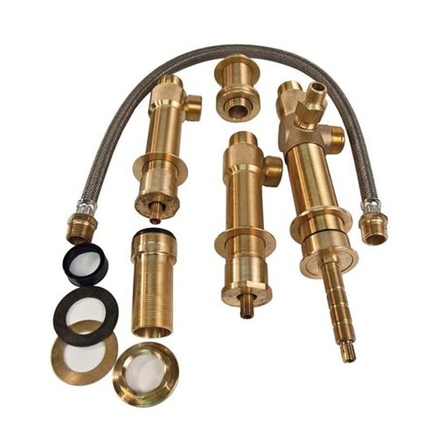 Universal Tub Rough Valve, 3/4 in, C, Solid Brass Body - brwjivxw7spt8ztvakri_800x500@2x.jpg