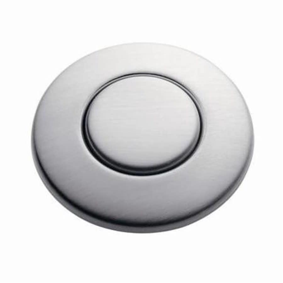 STC Air Switch Button, Satin Nickel - bs1lag8kgoy2lsgtyrfh_800x500@2x.jpg