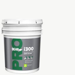 Behr Pro 5gal Antique White - i300 Semi Gloss - bscfrg5l8vyiqvge7jfz_800x500@2x.jpg