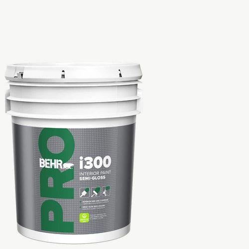 Behr Pro 5gal Antique White - i300 Semi Gloss - bscfrg5l8vyiqvge7jfz_x500.jpg