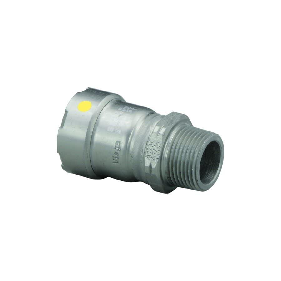 Gas Male Adapter, 3/4 in, Press x MNPT, Carbon Steel - bsgczip8v3ifq2iq4qdf_800x500@2x.jpg