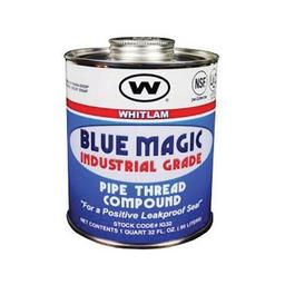 BLUE MAGIC Thread Sealant, 1 qt Brush Top Can Container, Paste, Blue - bsjltqmbijclcfdivg73_800x500@2x.jpg