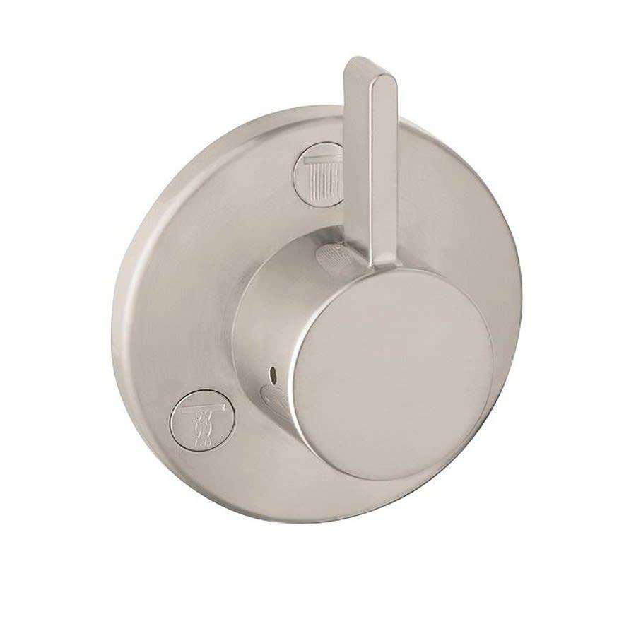 S Trio/Quattro Diverter Tub & Shower Trim, ADA, Brushed Nickel - bsjtffpgbtuspxjrymqc_800x500@2x.jpg