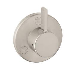 S Trio/Quattro Diverter Tub & Shower Trim, ADA, Brushed Nickel - bsjtffpgbtuspxjrymqc_800x500@2x.jpg