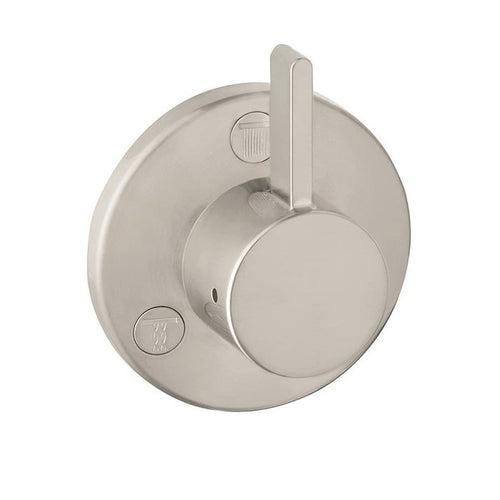 S Trio/Quattro Diverter Tub & Shower Trim, ADA, Brushed Nickel - bsjtffpgbtuspxjrymqc_x500.jpg